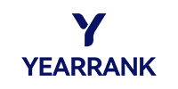 YEARRANK-1