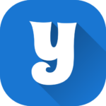 letter-y