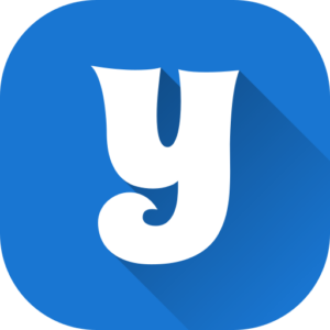 letter-y
